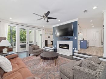 22 Sugarberry Circle