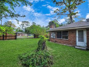 5914 Breland Street, Houston TX 77016