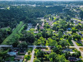 5914 Breland Street, Houston TX 77016