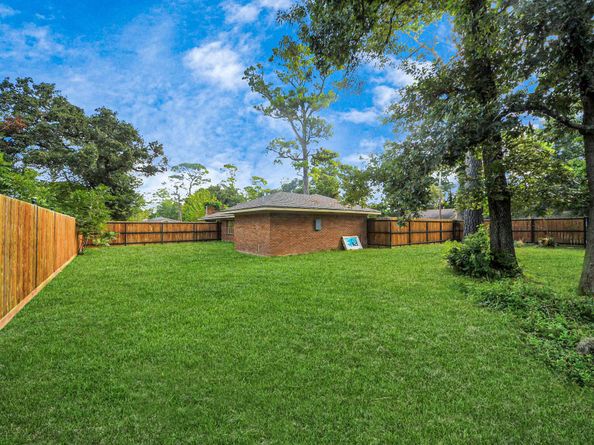 5914 Breland Street, Houston TX 77016