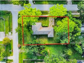 5914 Breland Street, Houston TX 77016