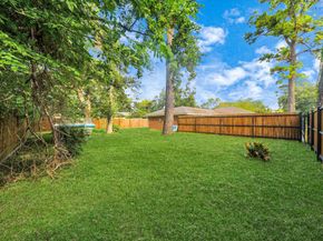 5914 Breland Street, Houston TX 77016