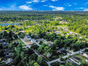 5914 Breland Street, Houston TX 77016