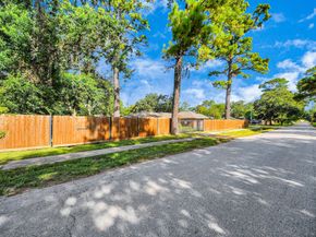 5914 Breland Street, Houston TX 77016