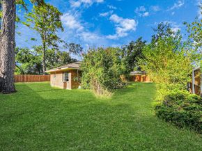 5914 Breland Street, Houston TX 77016