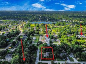 5914 Breland Street, Houston TX 77016