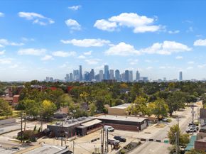 1111 Studewood Street 503, Houston TX 77008