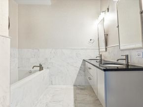 1111 Studewood Street 503, Houston TX 77008