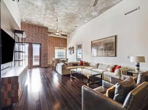 1111 Studewood Street 503, Houston TX 77008