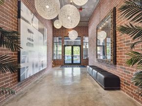 1111 Studewood Street 503, Houston TX 77008