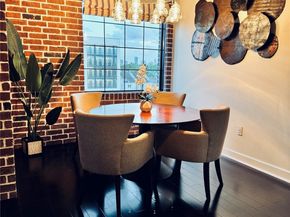 1111 Studewood Street 503, Houston TX 77008