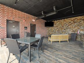 1111 Studewood Street 503, Houston TX 77008