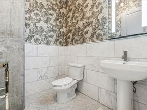 1111 Studewood Street 503, Houston TX 77008