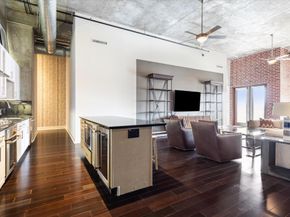 1111 Studewood Street 503, Houston TX 77008