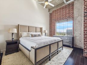 1111 Studewood Street 503, Houston TX 77008