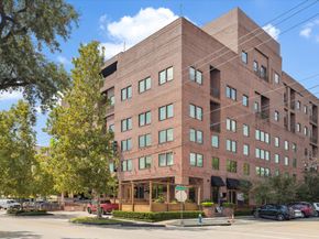 1111 Studewood Street 503, Houston TX 77008