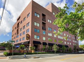 1111 Studewood Street 503, Houston TX 77008