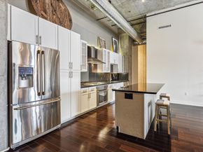 1111 Studewood Street 503, Houston TX 77008