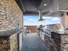 1111 Studewood Street 503, Houston TX 77008