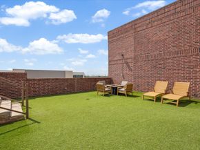 1111 Studewood Street 503, Houston TX 77008