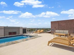 1111 Studewood Street 503, Houston TX 77008