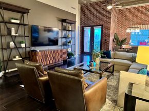 1111 Studewood Street 503, Houston TX 77008