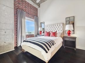 1111 Studewood Street 503, Houston TX 77008