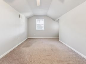 5211 Mulford Street, Houston TX 77023