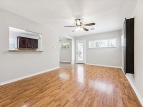 5211 Mulford Street, Houston TX 77023