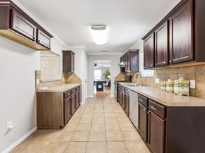 5211 Mulford Street, Houston TX 77023