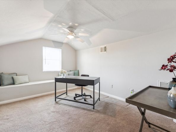 5211 Mulford Street, Houston TX 77023