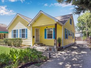 5211 Mulford Street, Houston TX 77023