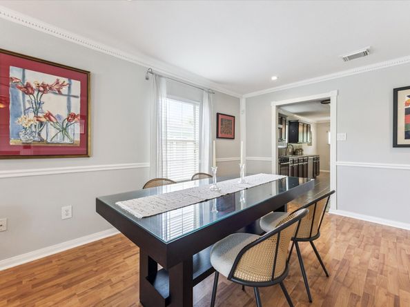 5211 Mulford Street, Houston TX 77023