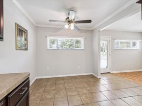 5211 Mulford Street, Houston TX 77023