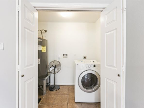 5211 Mulford Street, Houston TX 77023