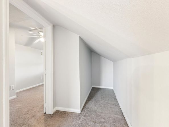 5211 Mulford Street, Houston TX 77023