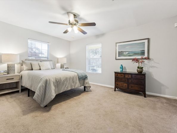 5211 Mulford Street, Houston TX 77023