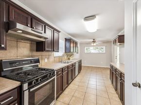 5211 Mulford Street, Houston TX 77023