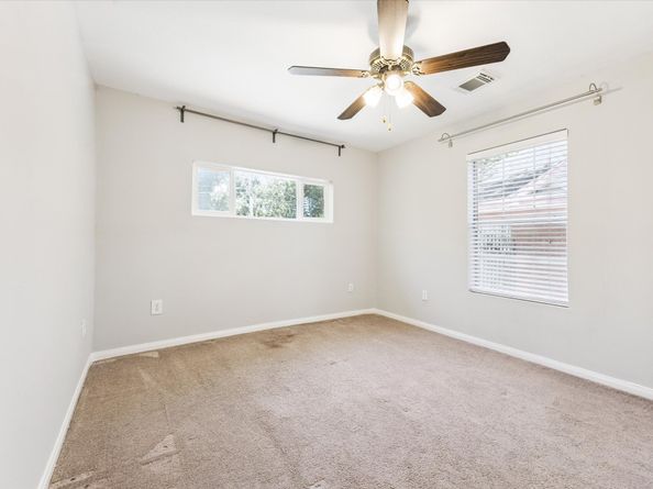 5211 Mulford Street, Houston TX 77023