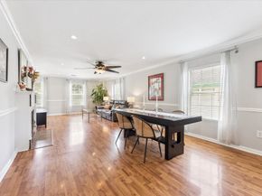 5211 Mulford Street, Houston TX 77023