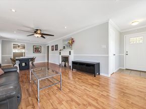 5211 Mulford Street, Houston TX 77023