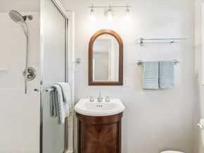 5211 Mulford Street, Houston TX 77023