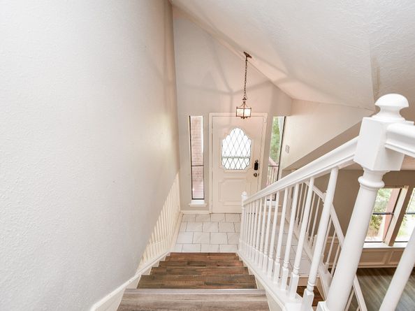 2331 Wren Meadow Road, Richmond TX 77406