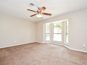 2331 Wren Meadow Road, Richmond TX 77406