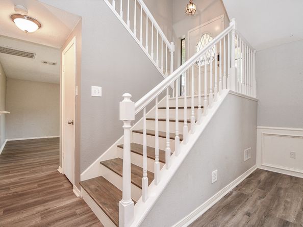 2331 Wren Meadow Road, Richmond TX 77406