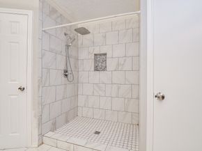 2331 Wren Meadow Road, Richmond TX 77406