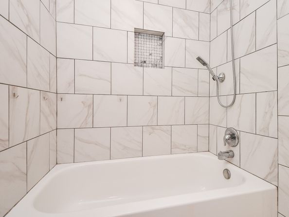 2331 Wren Meadow Road, Richmond TX 77406