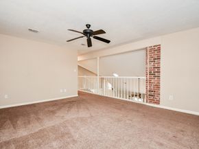 2331 Wren Meadow Road, Richmond TX 77406