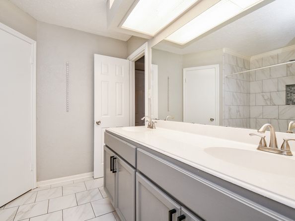 2331 Wren Meadow Road, Richmond TX 77406