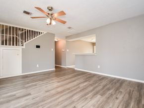 2331 Wren Meadow Road, Richmond TX 77406